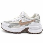 کفش دخترانه پسرانه اسپرت NIKE