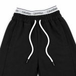 شلوار جاگر دخترانه پسرانه calvinklein |کد ۰۲۷۰۰۵۱۳(ارسال رایگان ) - تصویر 3