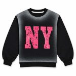 دورس پسرانه دخترانه NY