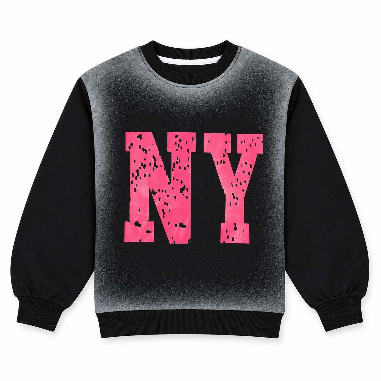 دورس پسرانه دخترانه NY