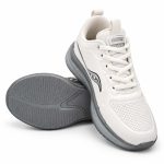 کفش زنانه اسپرت saucony |کد۵۰۶۰۸۰(ارسال رایگان) - تصویر 2