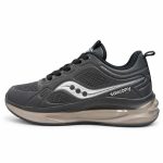 کفش زنانه اسپرت saucony |کد۵۰۶۰۸۰(ارسال رایگان) - تصویر 3