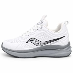 کفش کتونی زنانه اسپرت saucony