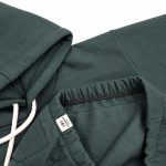 ست هودی و شلوار دخترانه پسرانه اسپرت BALENCIAGA|کد ۰۳۲۰۰۴۲۴(ارسال رایگان) - تصویر 3