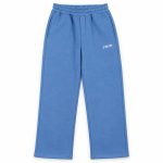 شلوار زنانه جاگر |کد ۵۱۹۱(ارسال رایگان) - تصویر 3