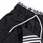 شلوار زنانه کتان adidas|کد ۹۰۵۹۰۵(ارسال رایگان) - تصویر 4
