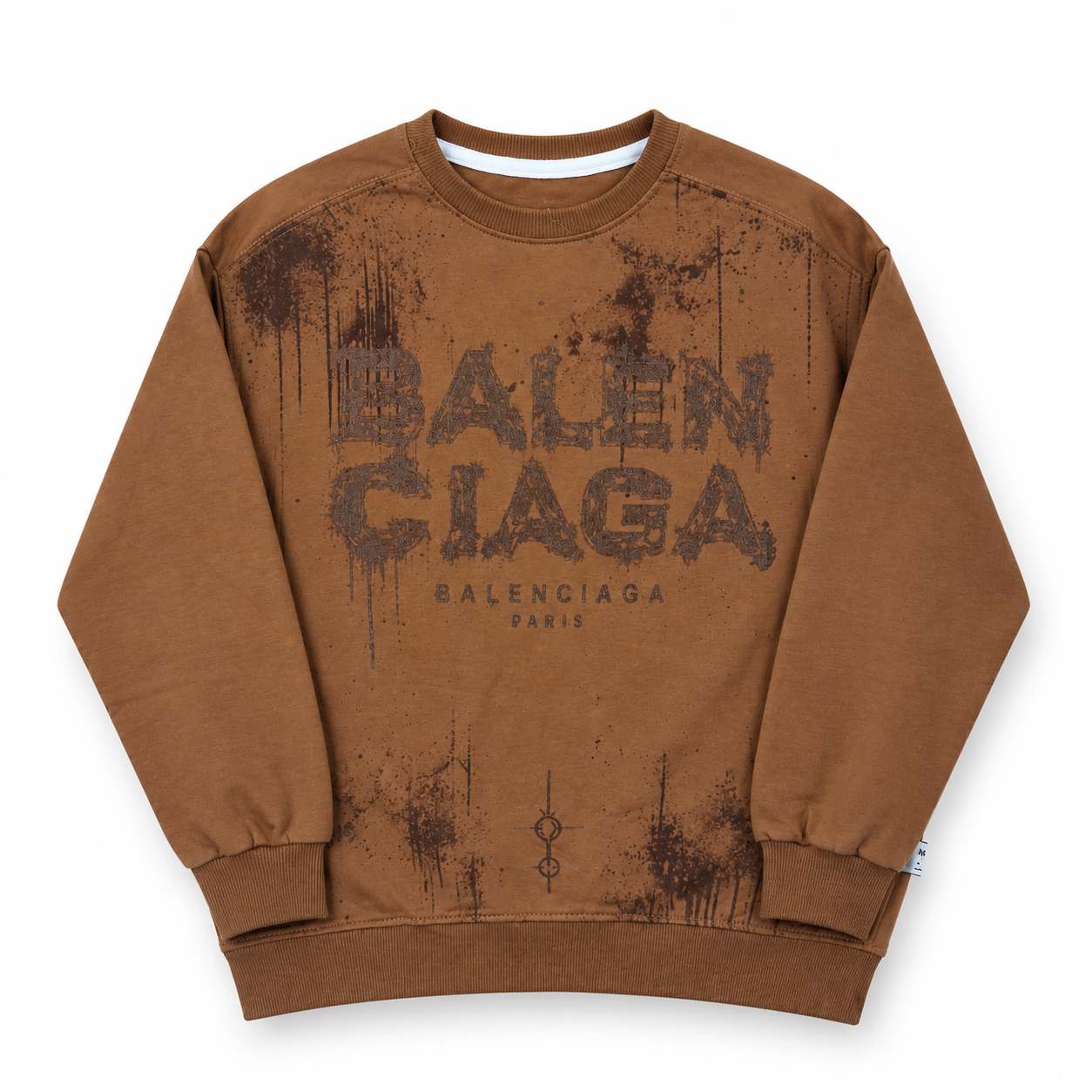 دورس بچگانه پسرانه اسپرت BALENCIAGA