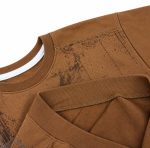 دورس بچگانه پسرانه اسپرت BALENCIAGA|کد ۰۳۲۰۰۲۶۶(ارسال رایگان) - تصویر 2